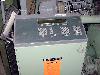 DORNIER MODEL HTVS8/J, 210cm,